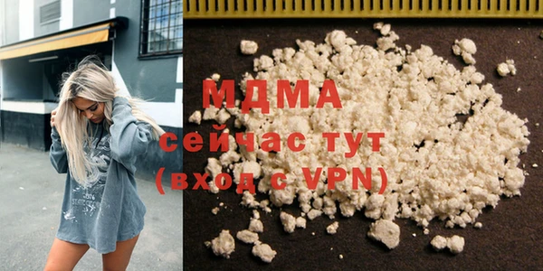 прущий лед Алексеевка