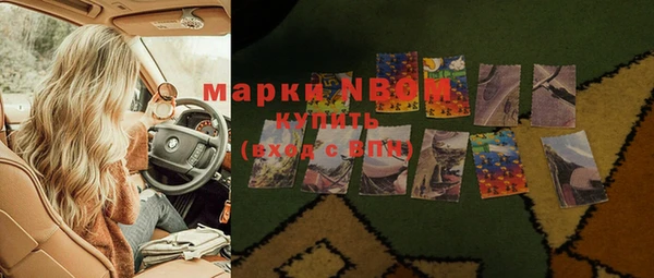 бошки Алзамай