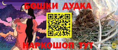 индика Волжский