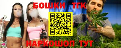 индика Волжский