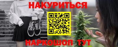 индика Волжский