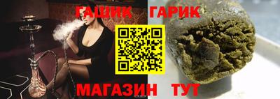 индика Волжский