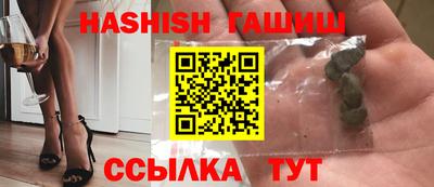 индика Волжский